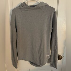 North Face Hoodie